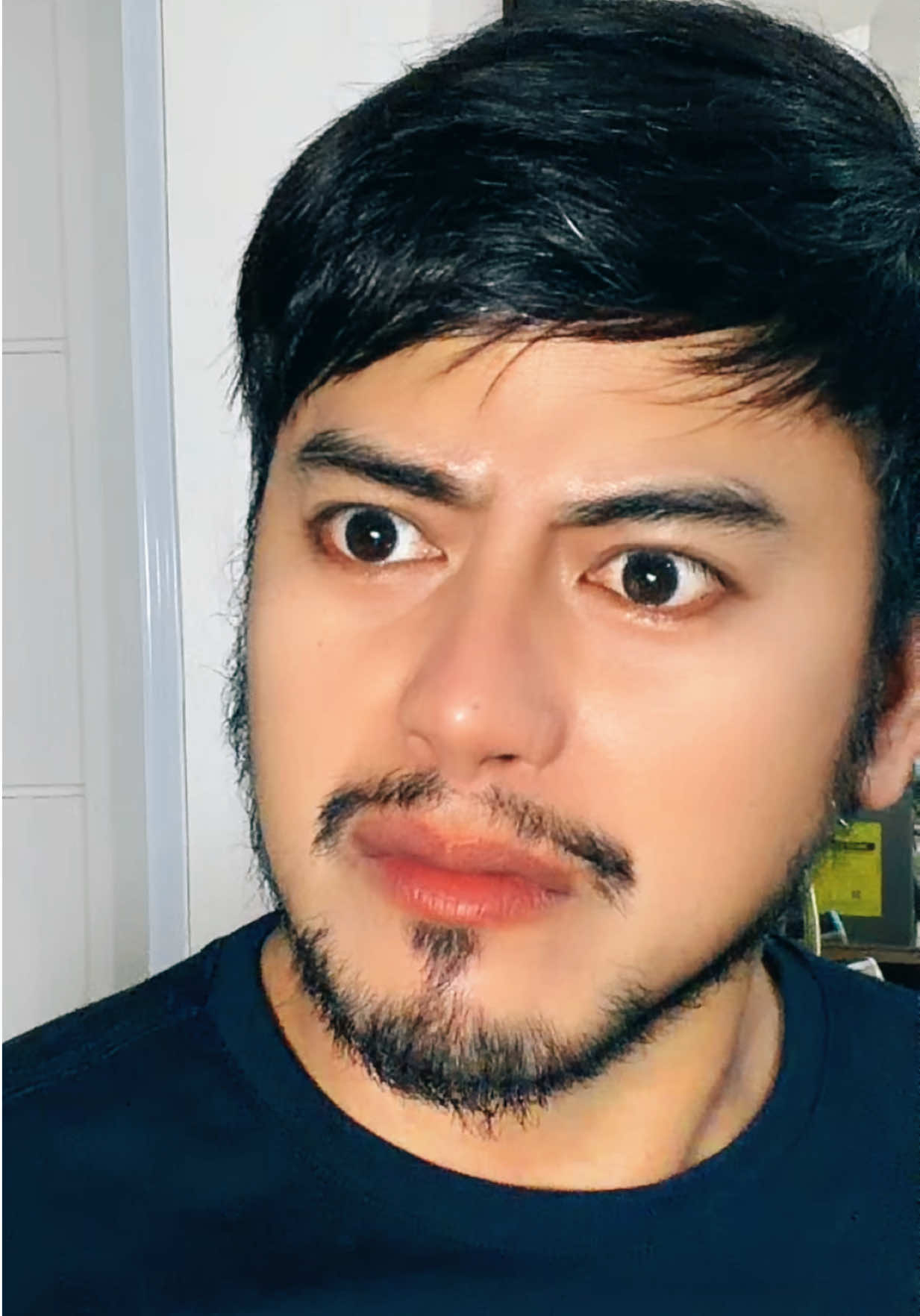 @Reyo