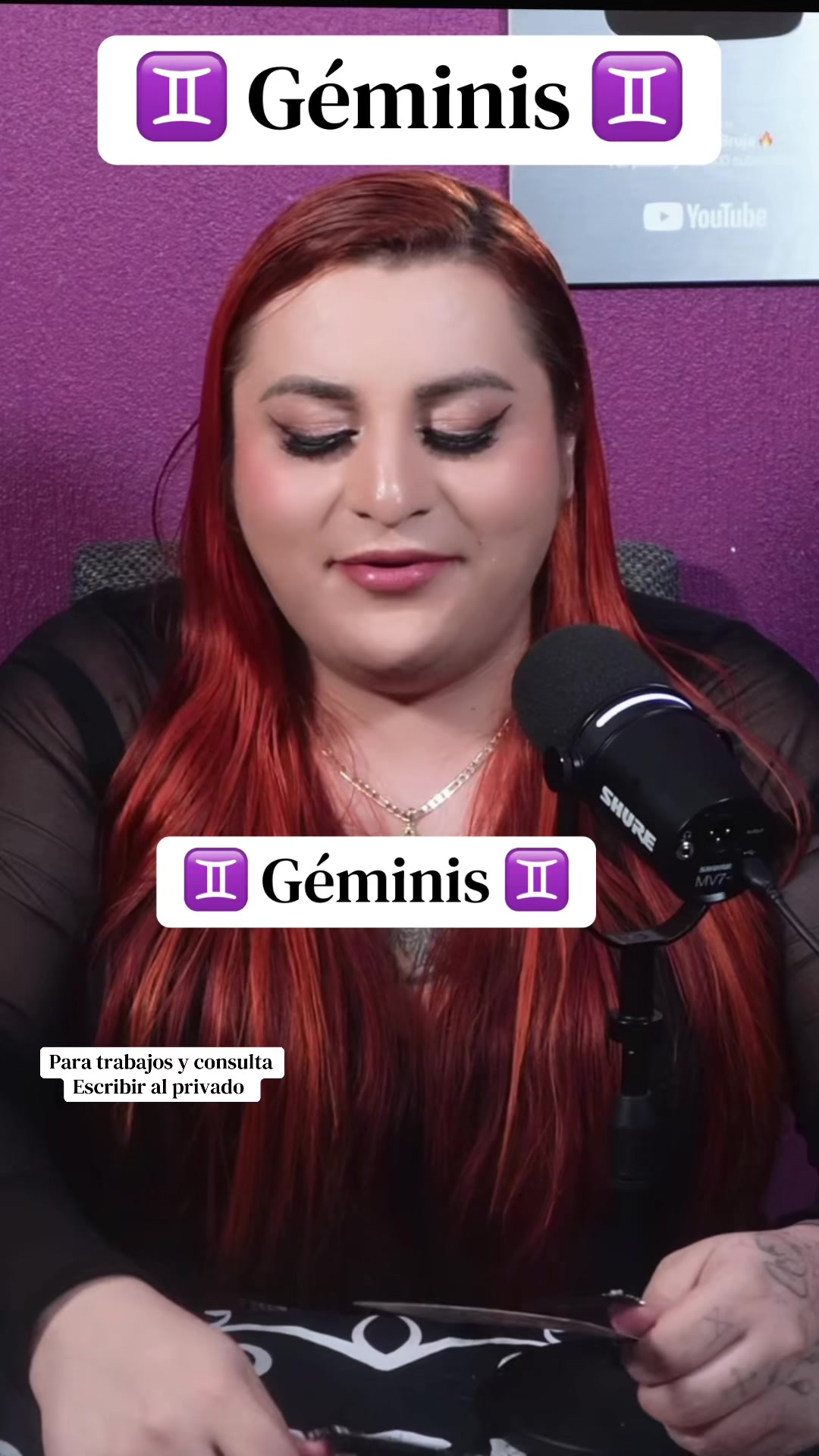 @tubrujitadeconfianza0