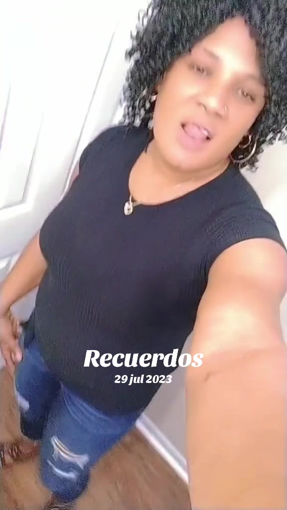 @Julcina