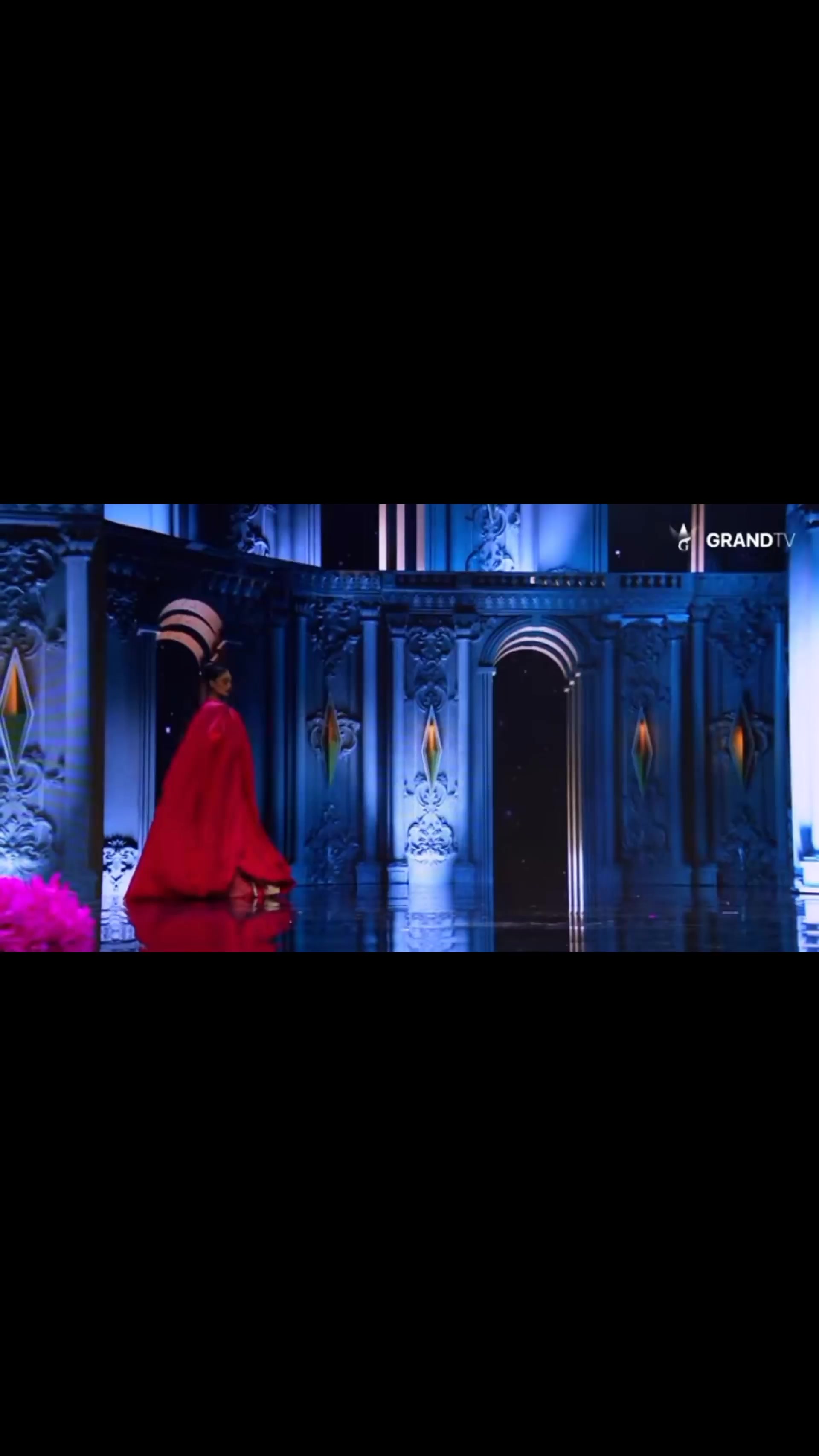 @Indunil 👑💫