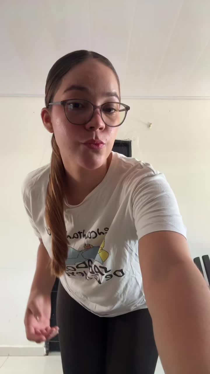 @Johana Pertuz Prieto