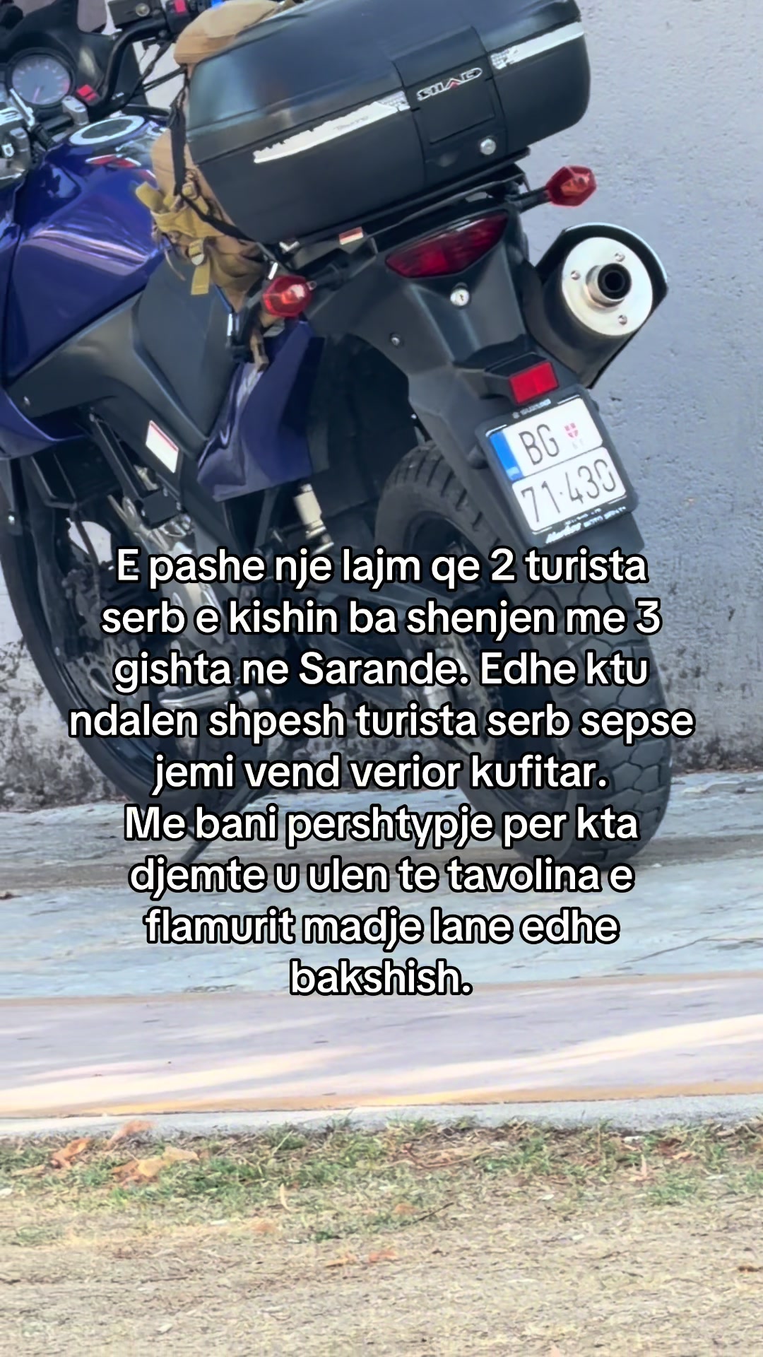 @Erol Ramekaj