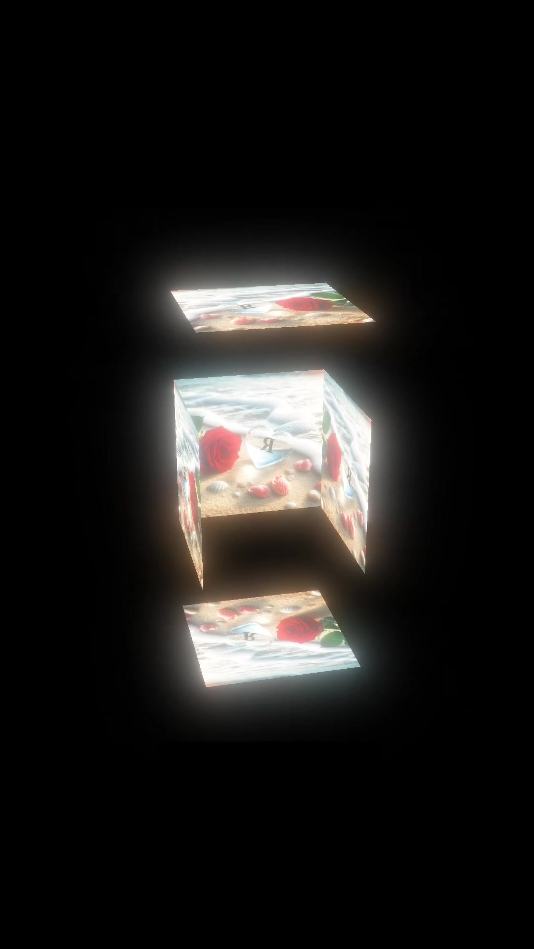 @𝐒𝐚𝐡𝐚𝐧𝐚❤️🔥🥀💫