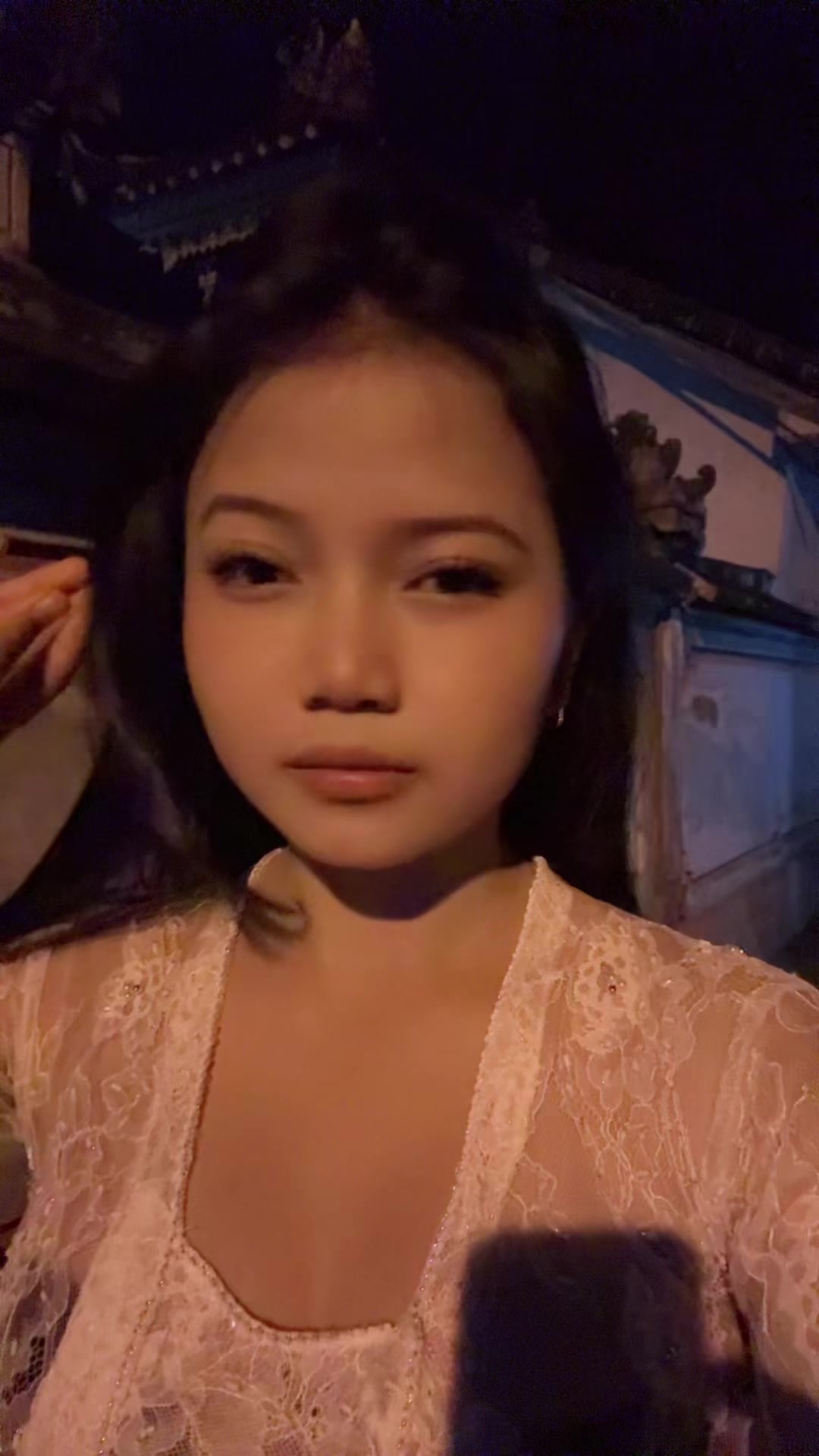 @yunnniii
