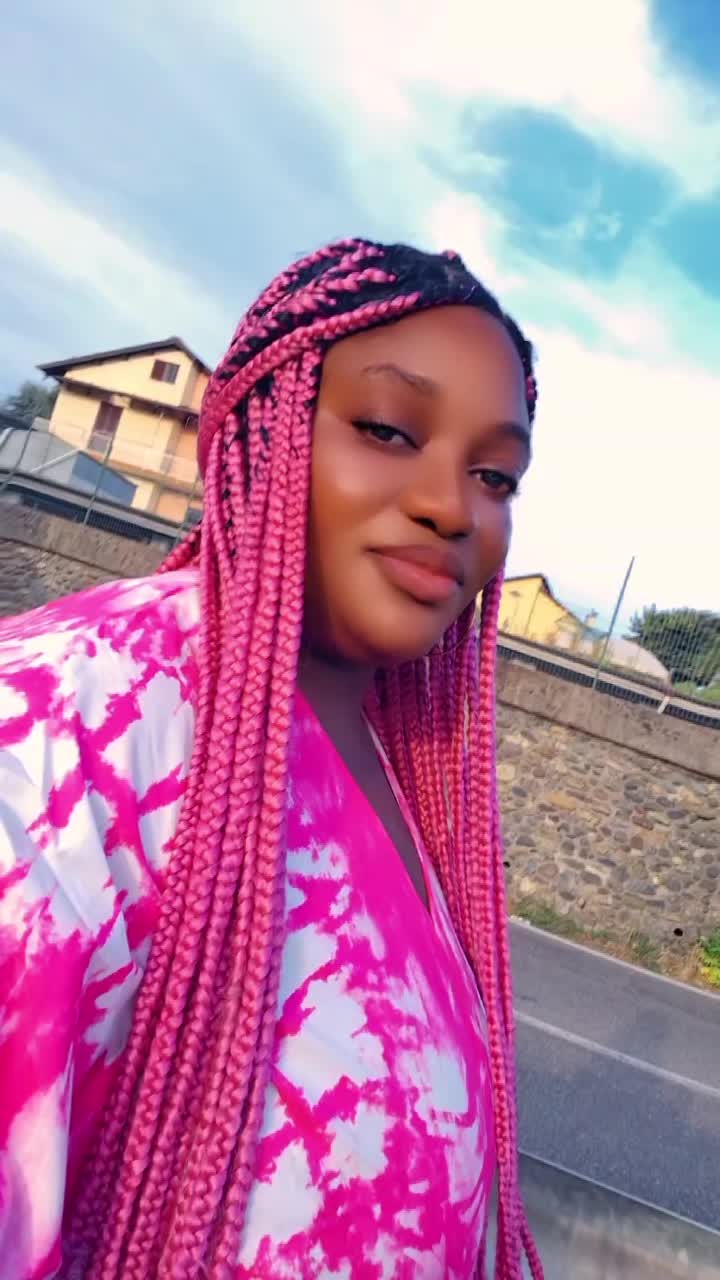 @MRS💫BETTY💝🇳🇬🇩🇪🇮🇹