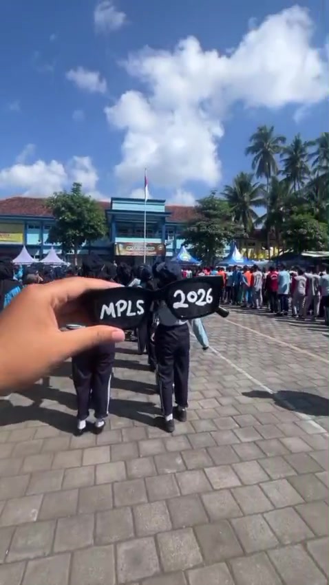 @mediasmkndarululum