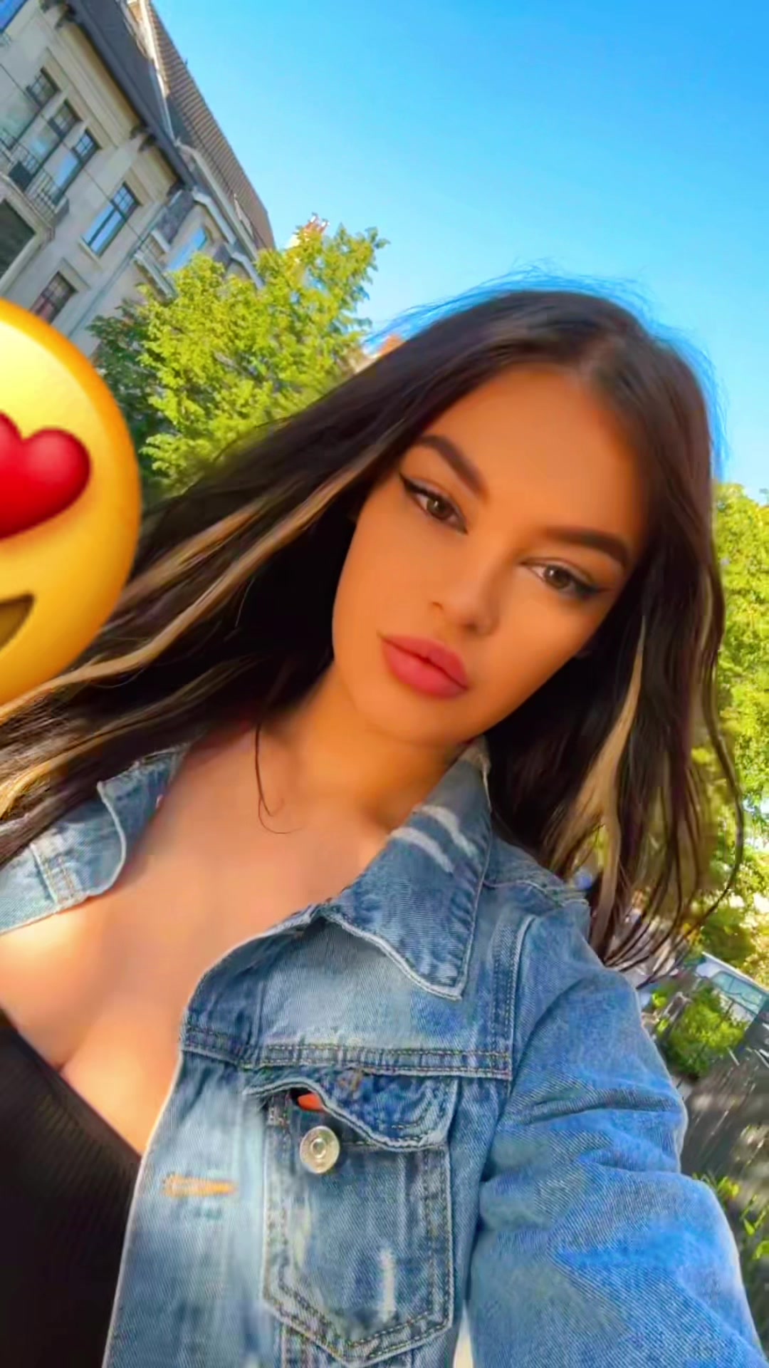 @Denisa edu