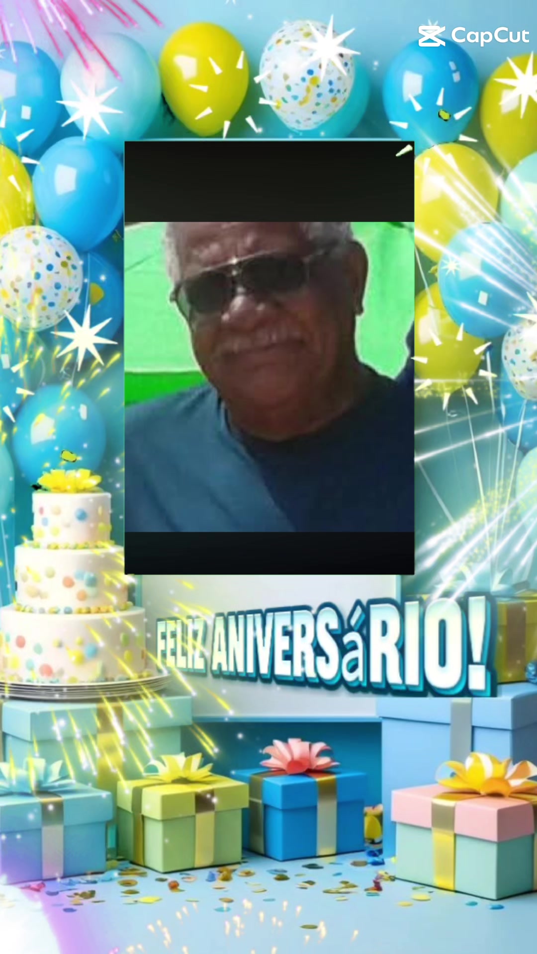 @Terezinha Lira