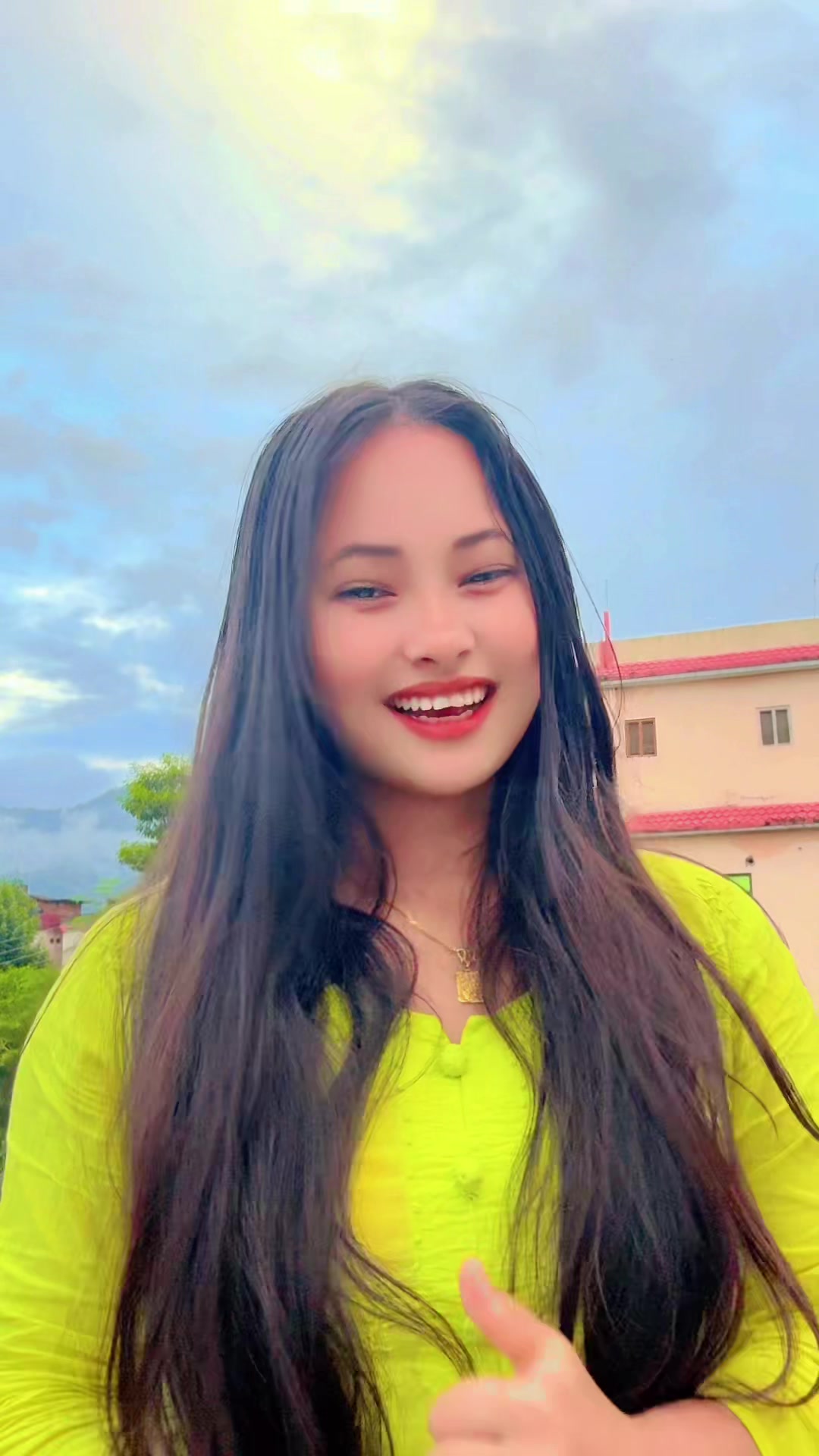 @SA_-NII🫶🎀🕉️