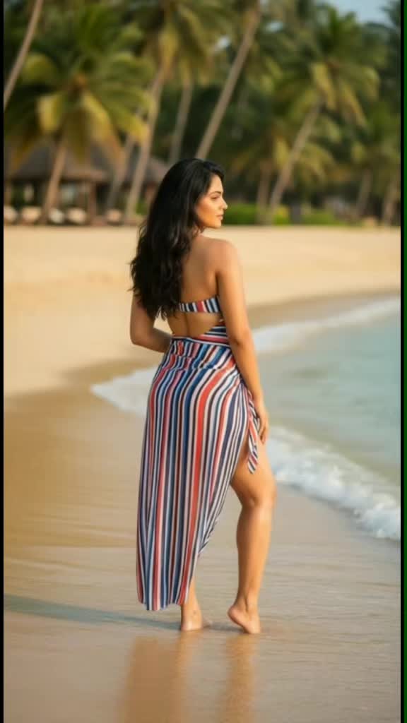 @GlamRushVibes41