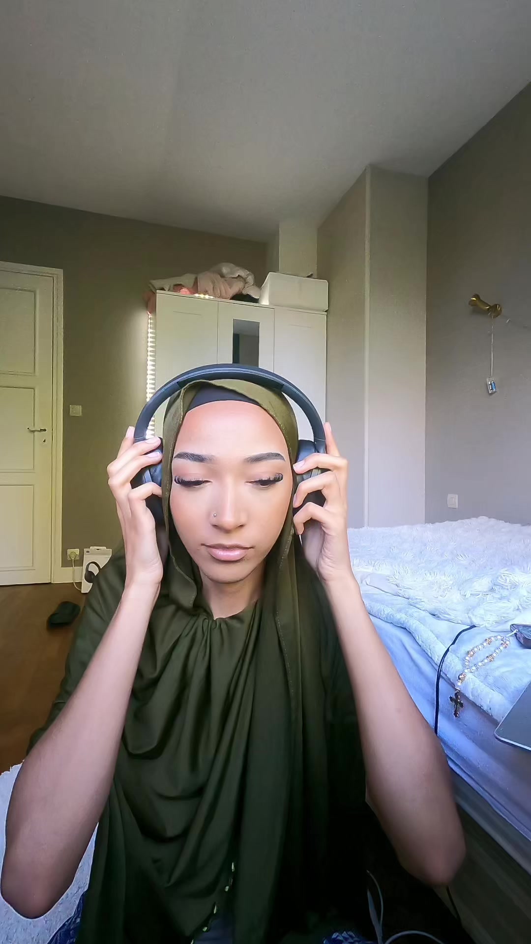 @𝔻𝕃𝕁✞