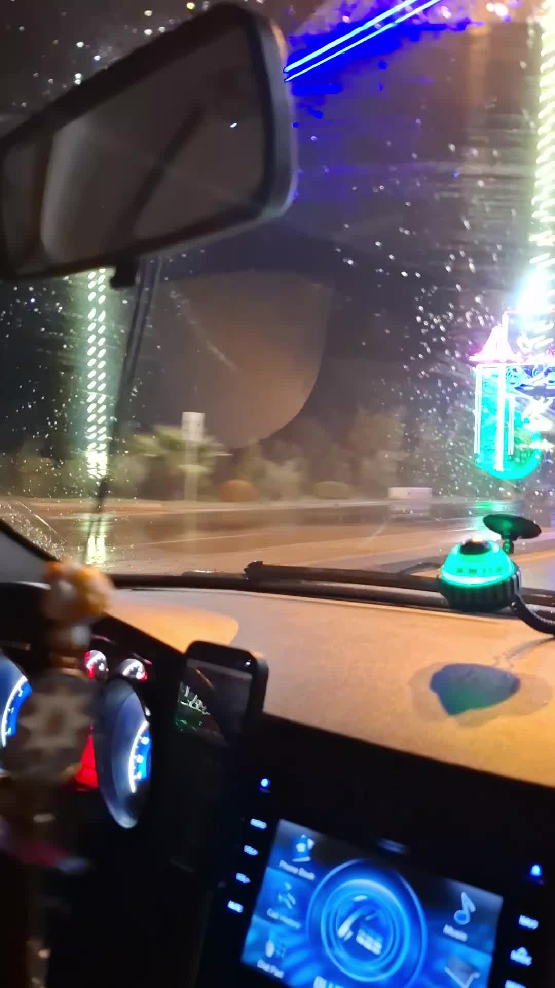 @taleh___888