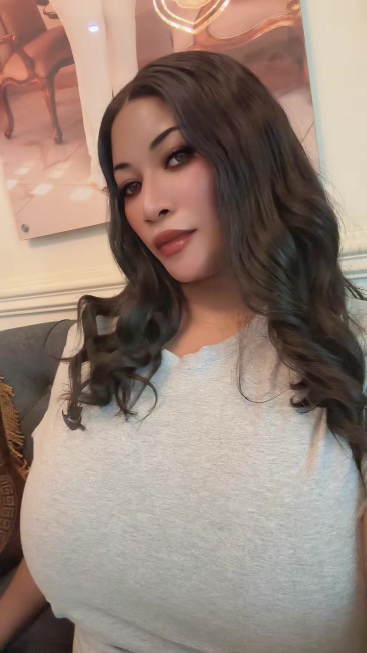 @Jemimah Gucci
