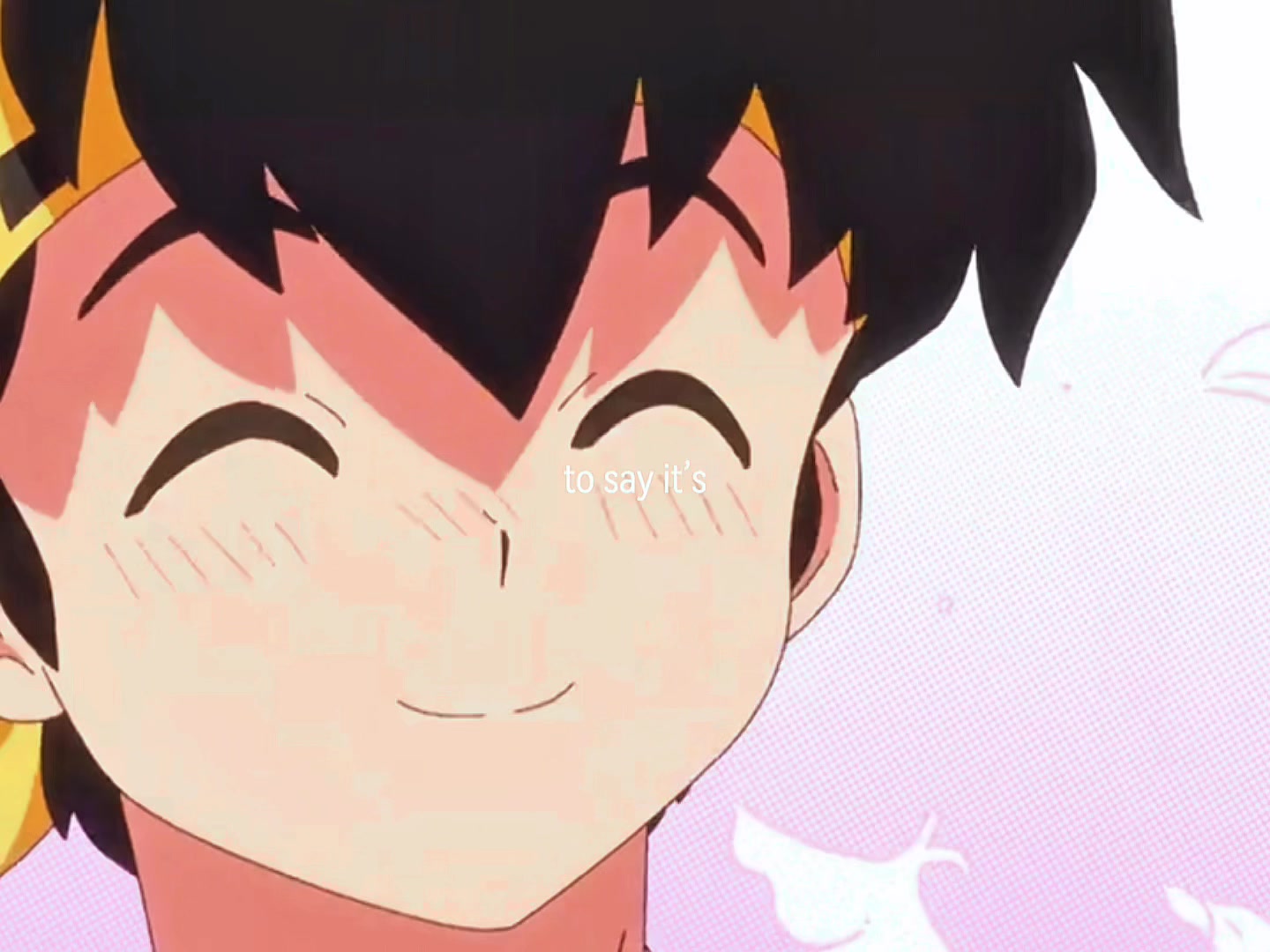 @pechan_edits