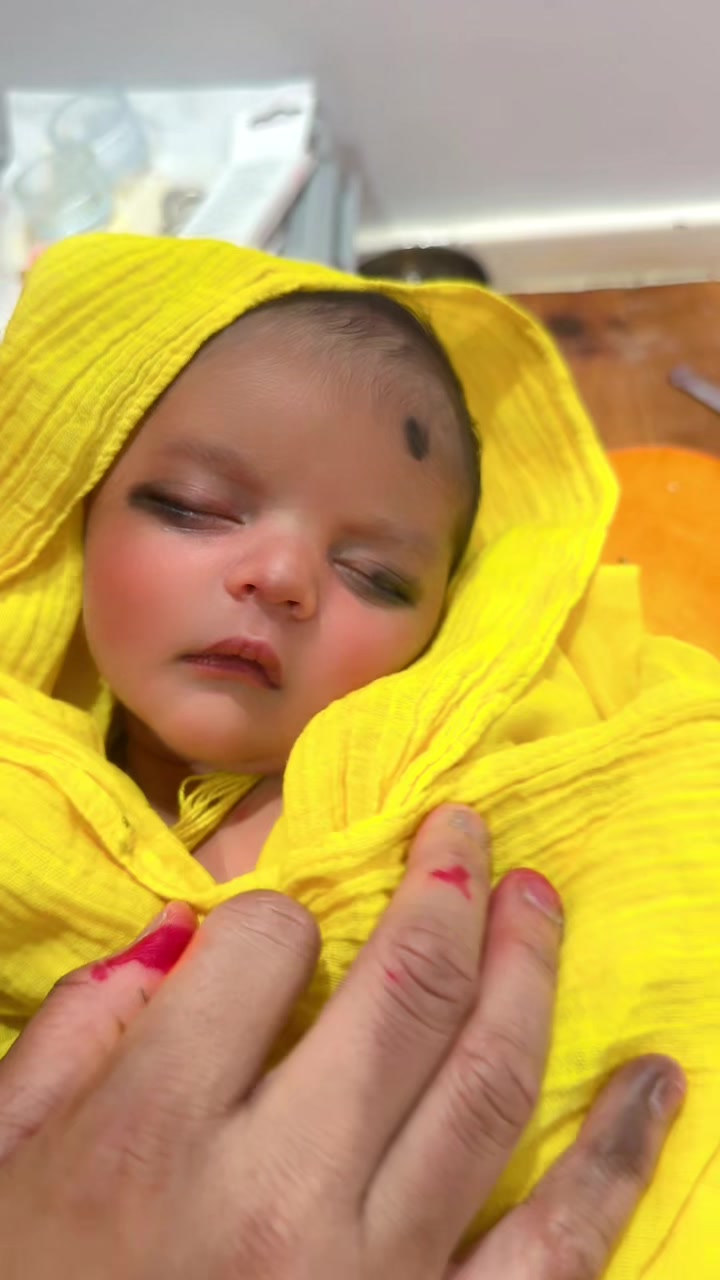 @sonikasingh6615