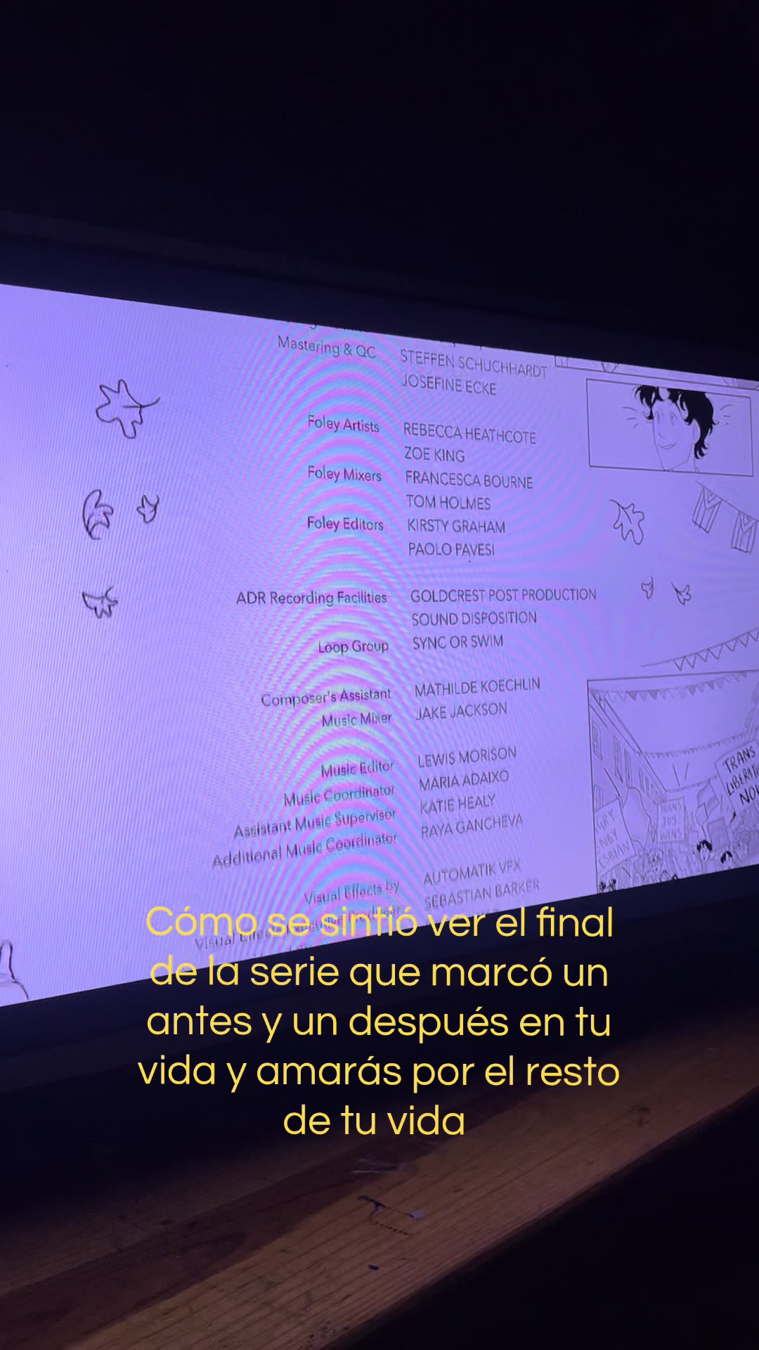 @𝘐𝘷𝘪𝘯𝘪𝘯𝘪𝘥𝘦𝘭 𝘙𝘦𝘺٠࣪⭑