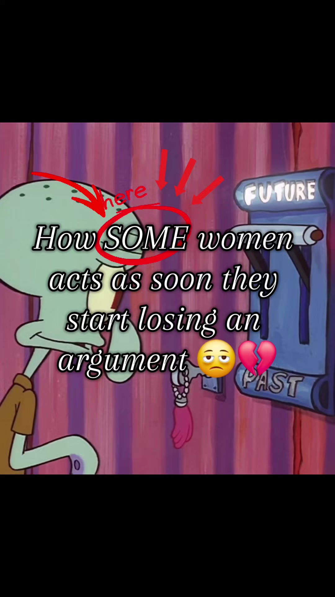 @MrBirdo