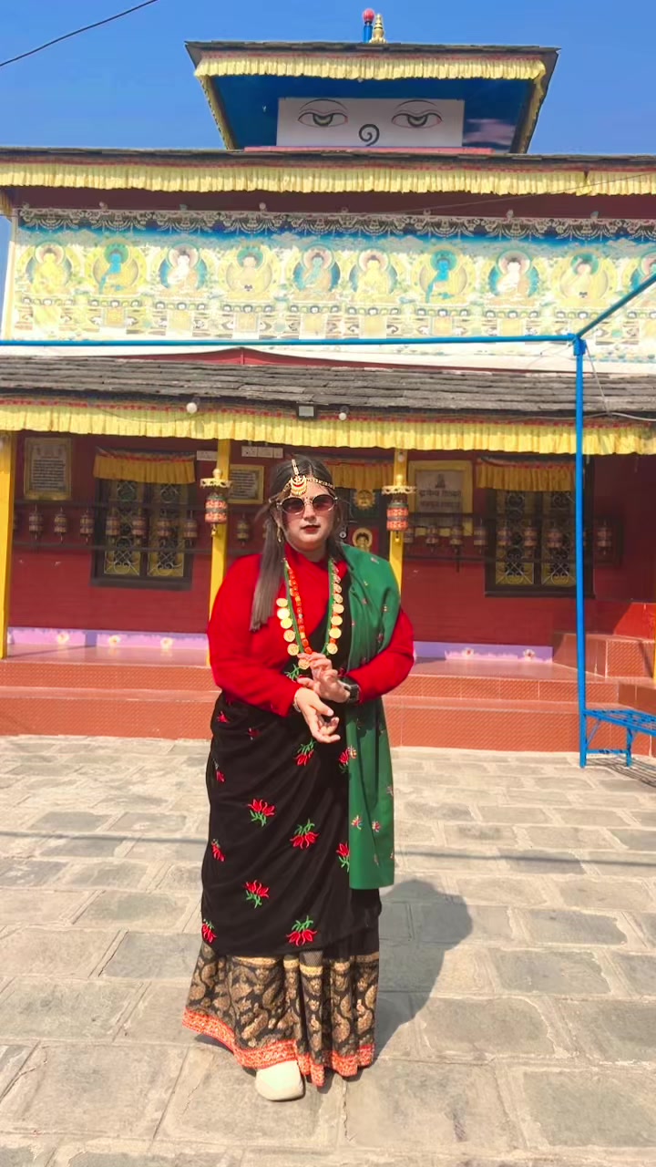 @kabita __bartaula