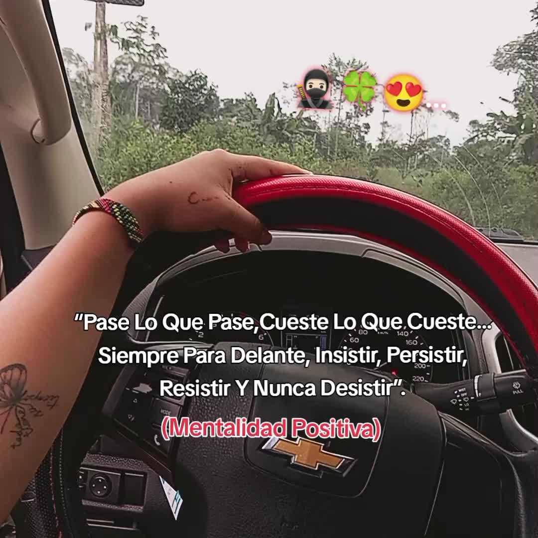 @🦋💋.