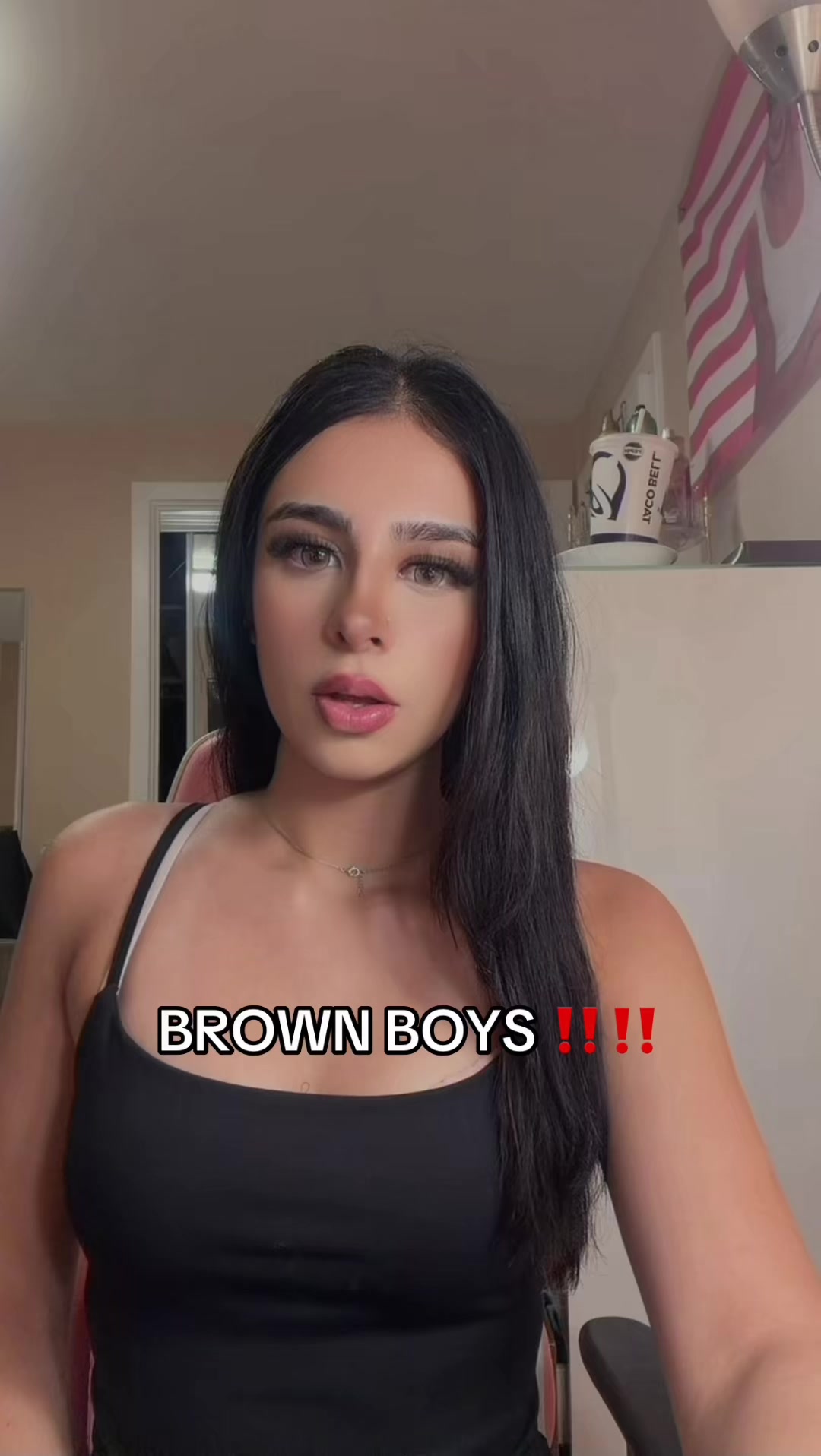 @Elisha