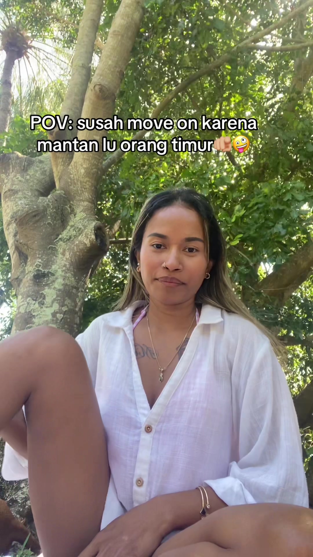 @Mamanya_Angelena
