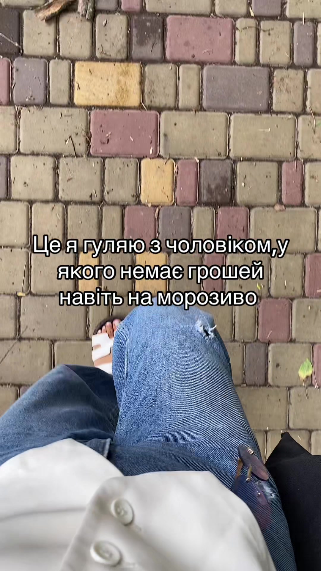 @ℳ𝒶𝓇𝒾𝓃𝒶 𝒯𝓈𝒶𝓁𝓀𝑜