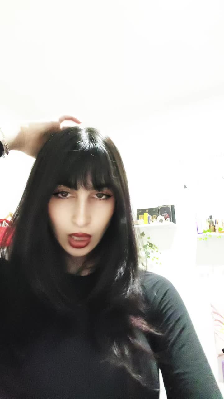 @Hotaru