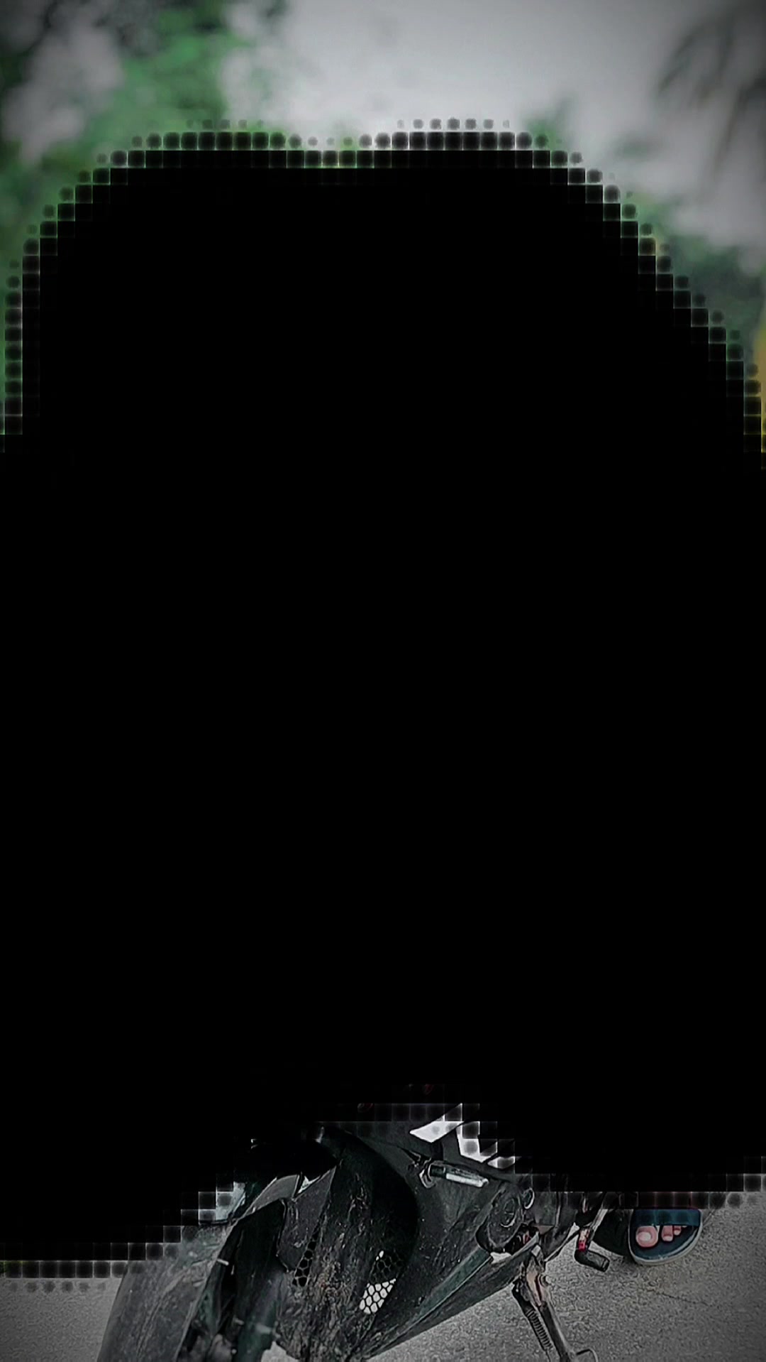 @〆 sᴛʀ_ᴠɪʟᴏ_ᴏꜰꜰʟ_𝟘𝟟 🥀🦅 ࿐