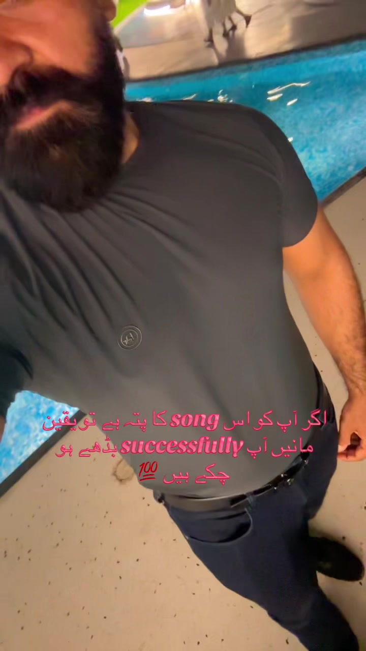 @Arslan_Sandhu_Adv