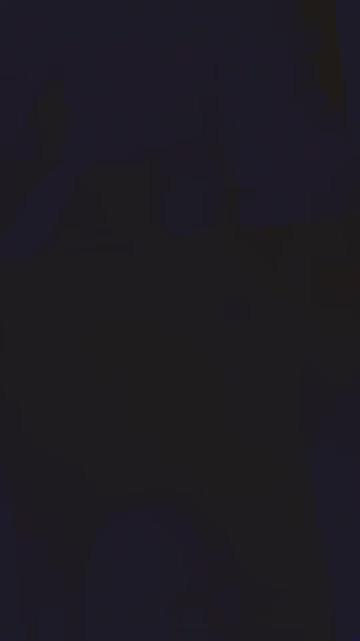 @MrJiGiJiGi_CiTy-Boy🩵🩵