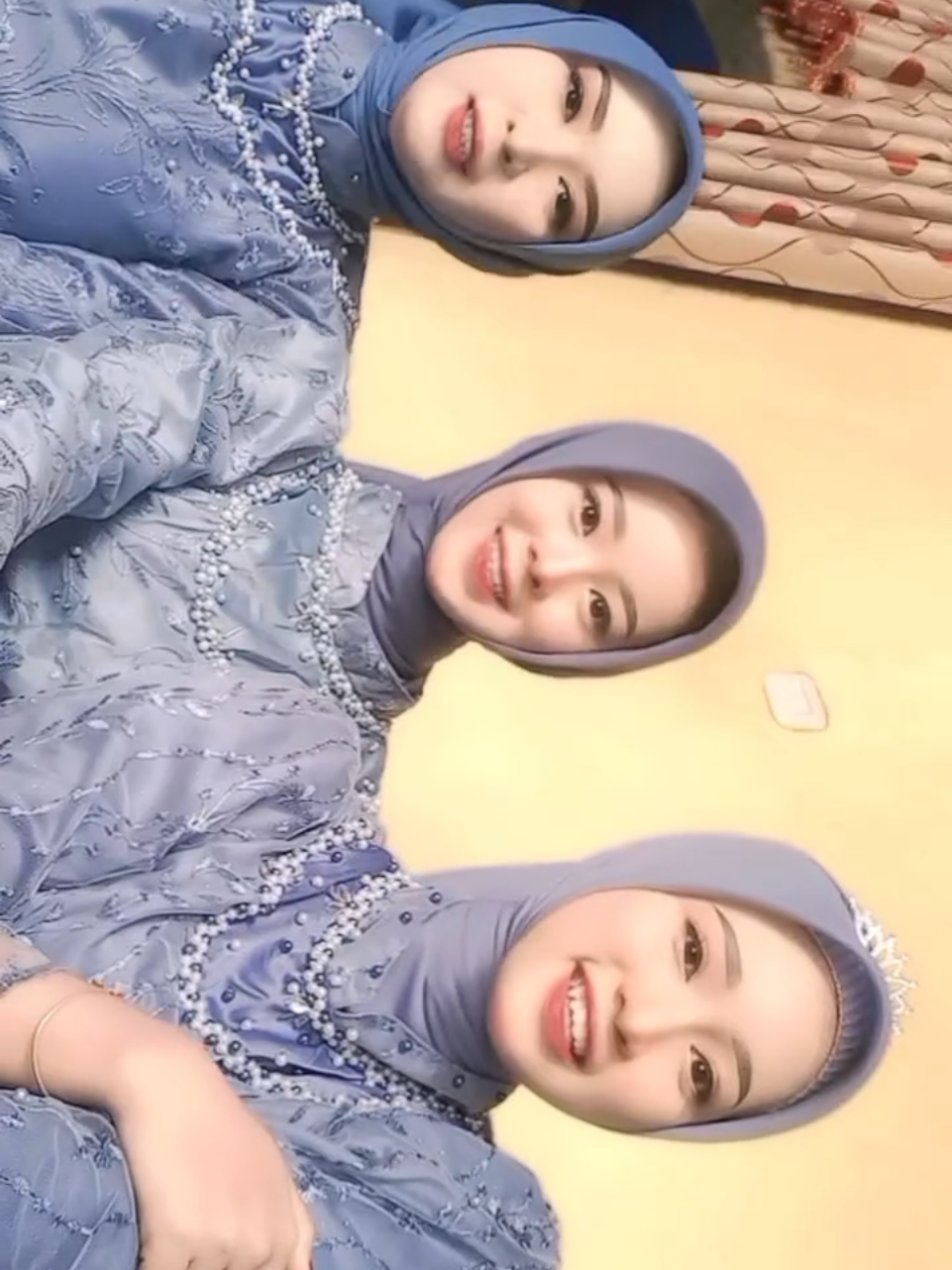 @ig : fina.eviana