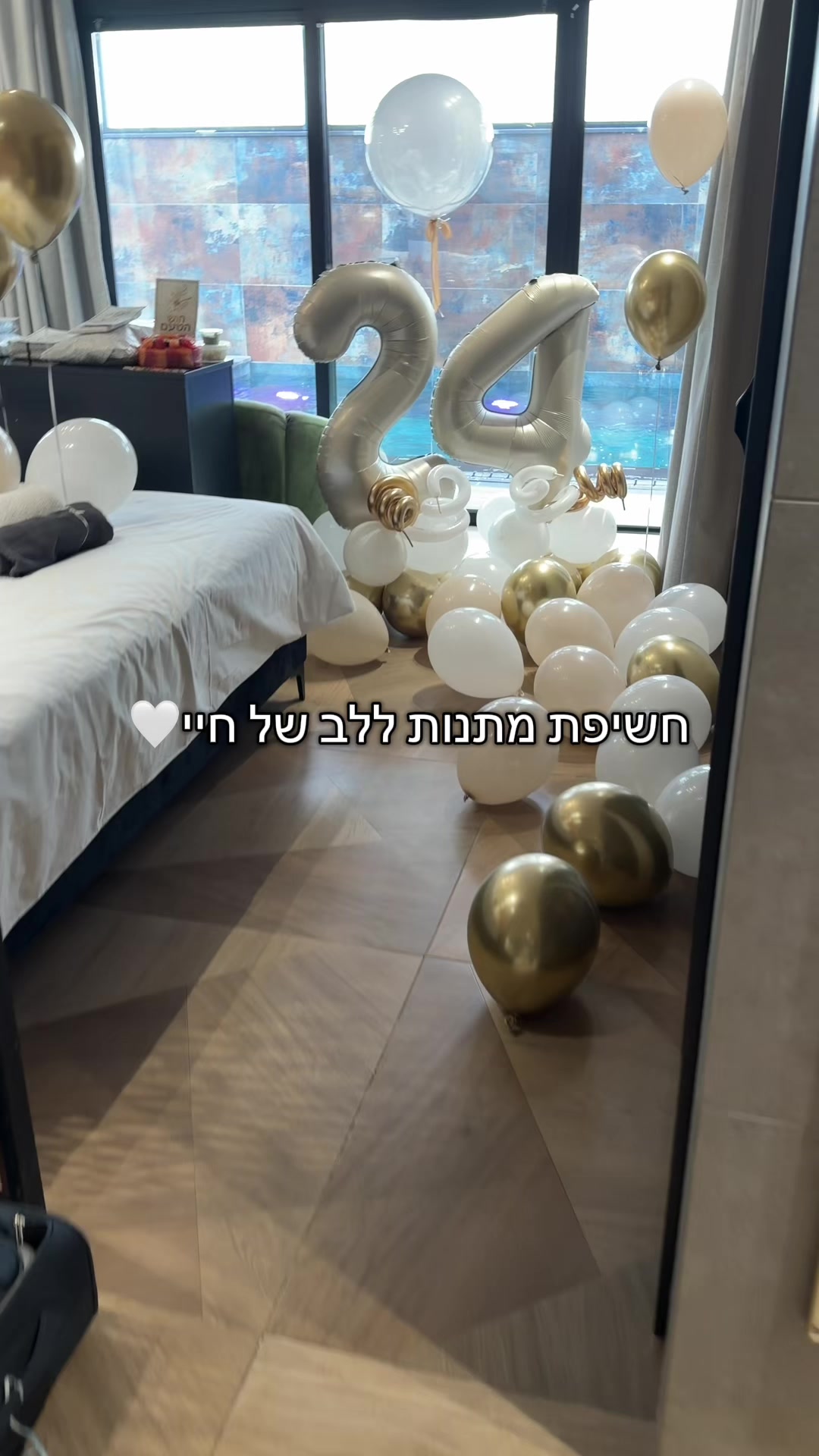 @Hadas masuriiii๐ซฆ