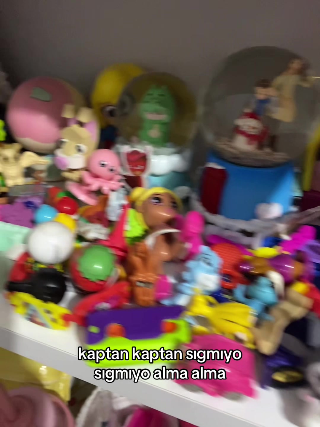 @bedia