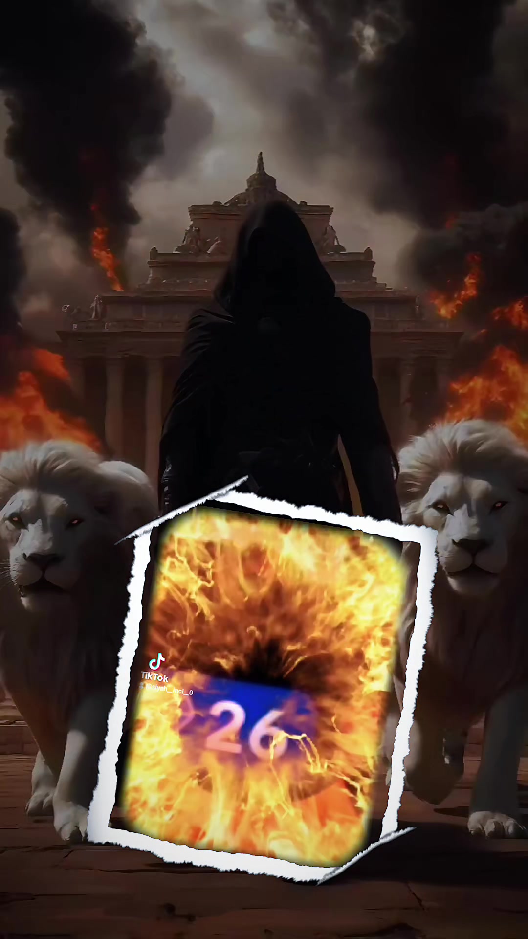 @🩸➼₭ıⱫıⱠØ₭➼🩸