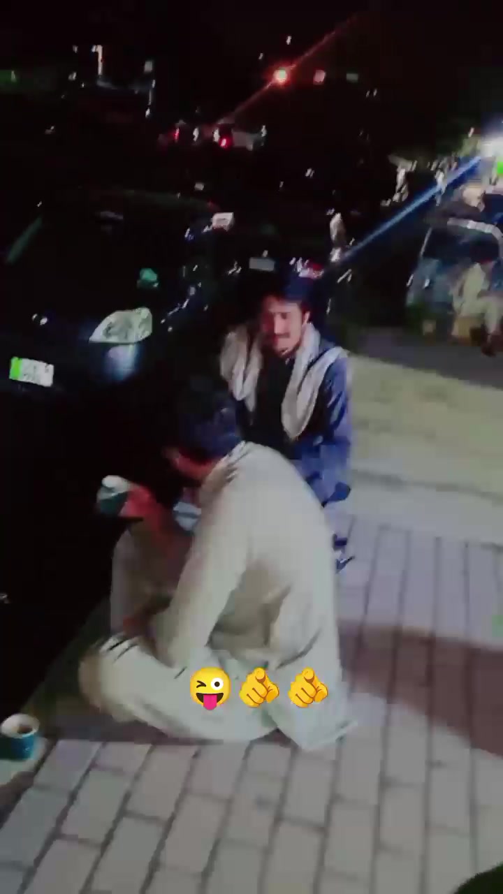 @👉Nazakat⚡Bhai 👈