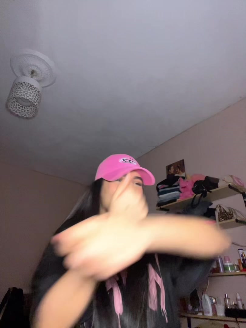 @Barbie ๐