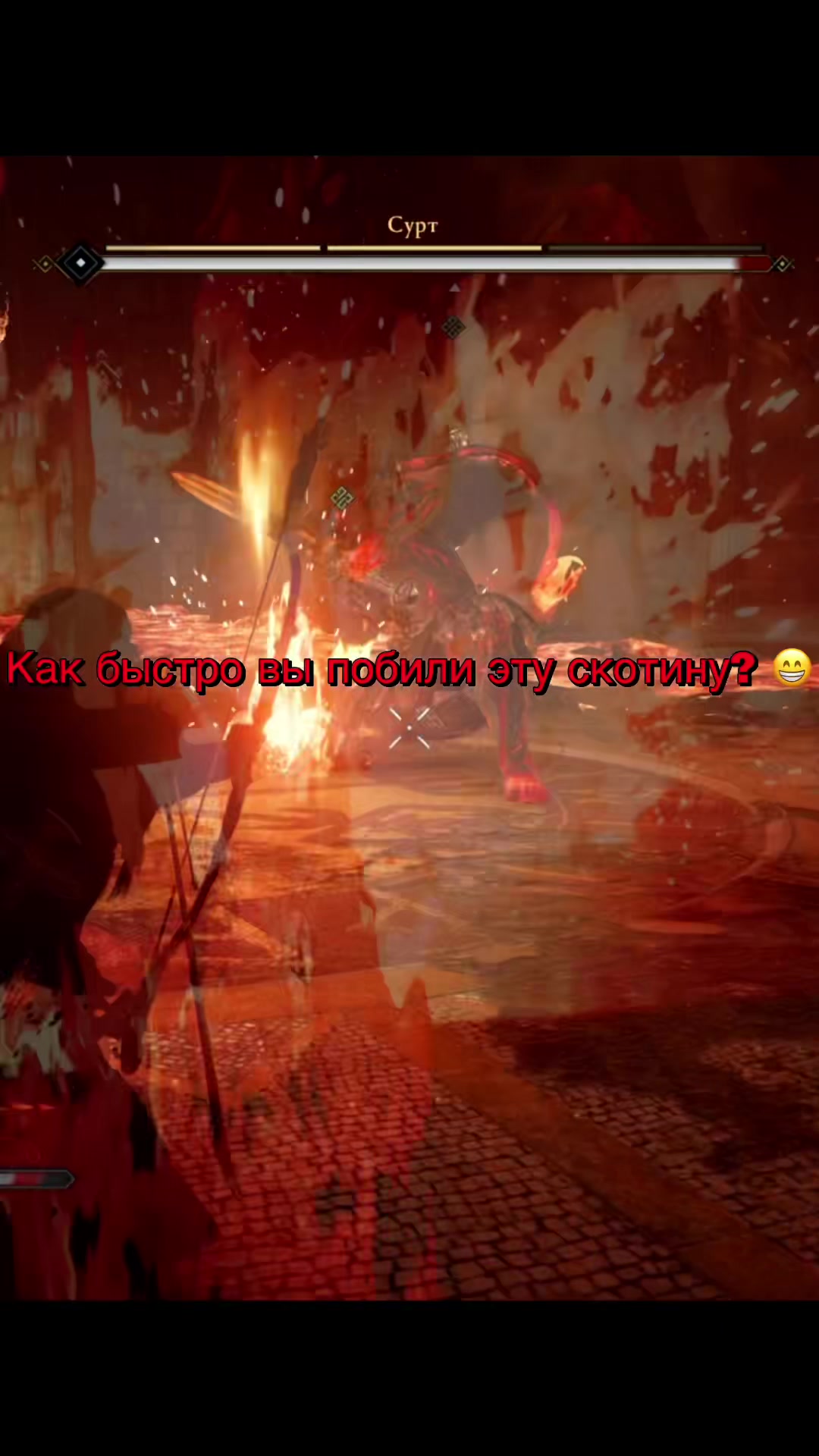 @LoRyGames