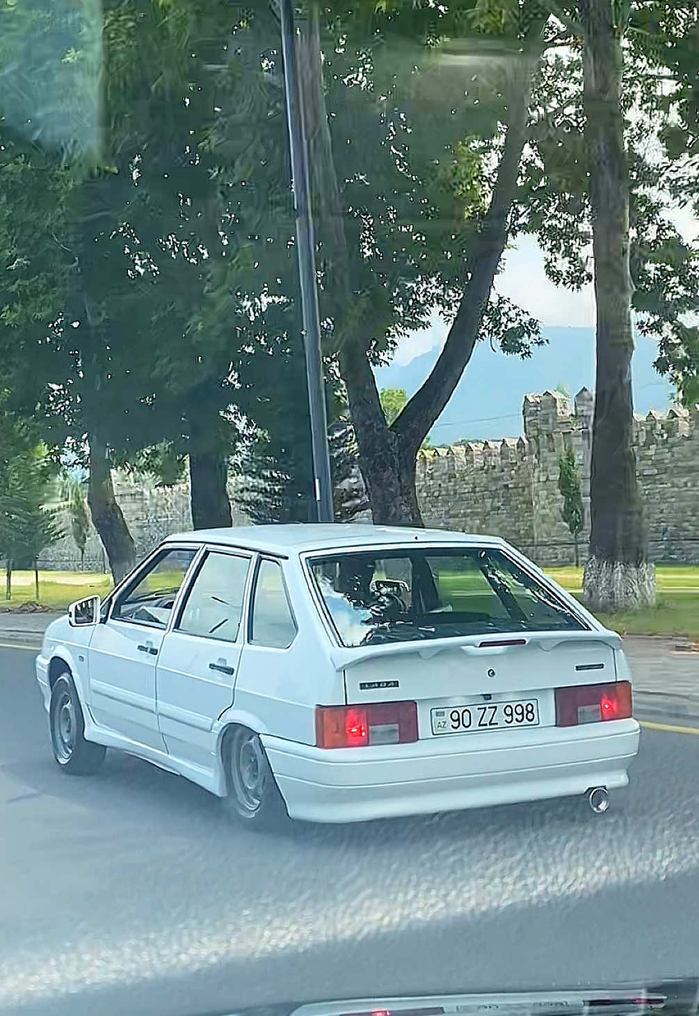 @90ZZ998