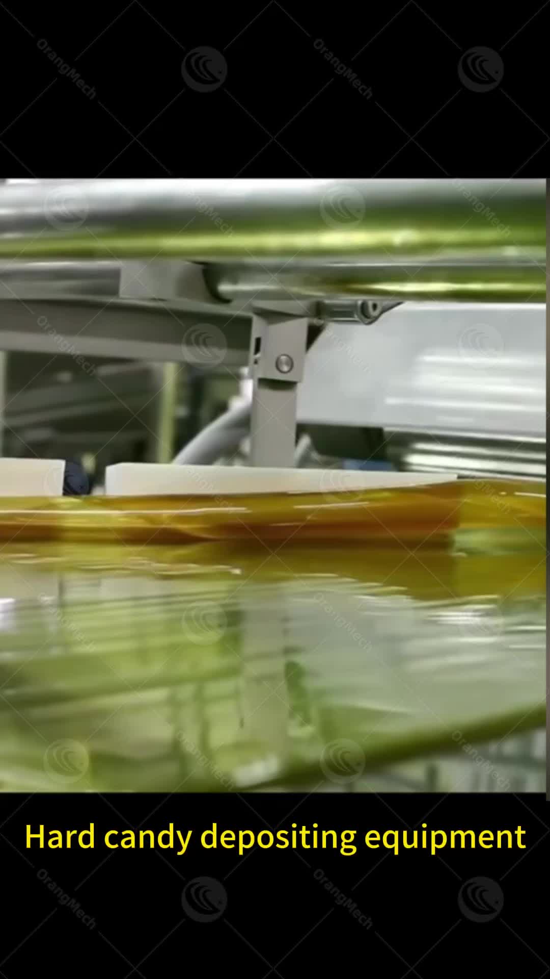 @orangemechmachine