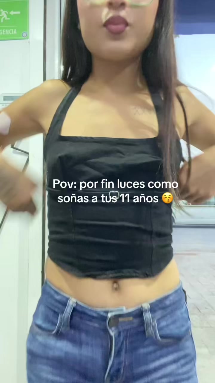 @danna_franco💕