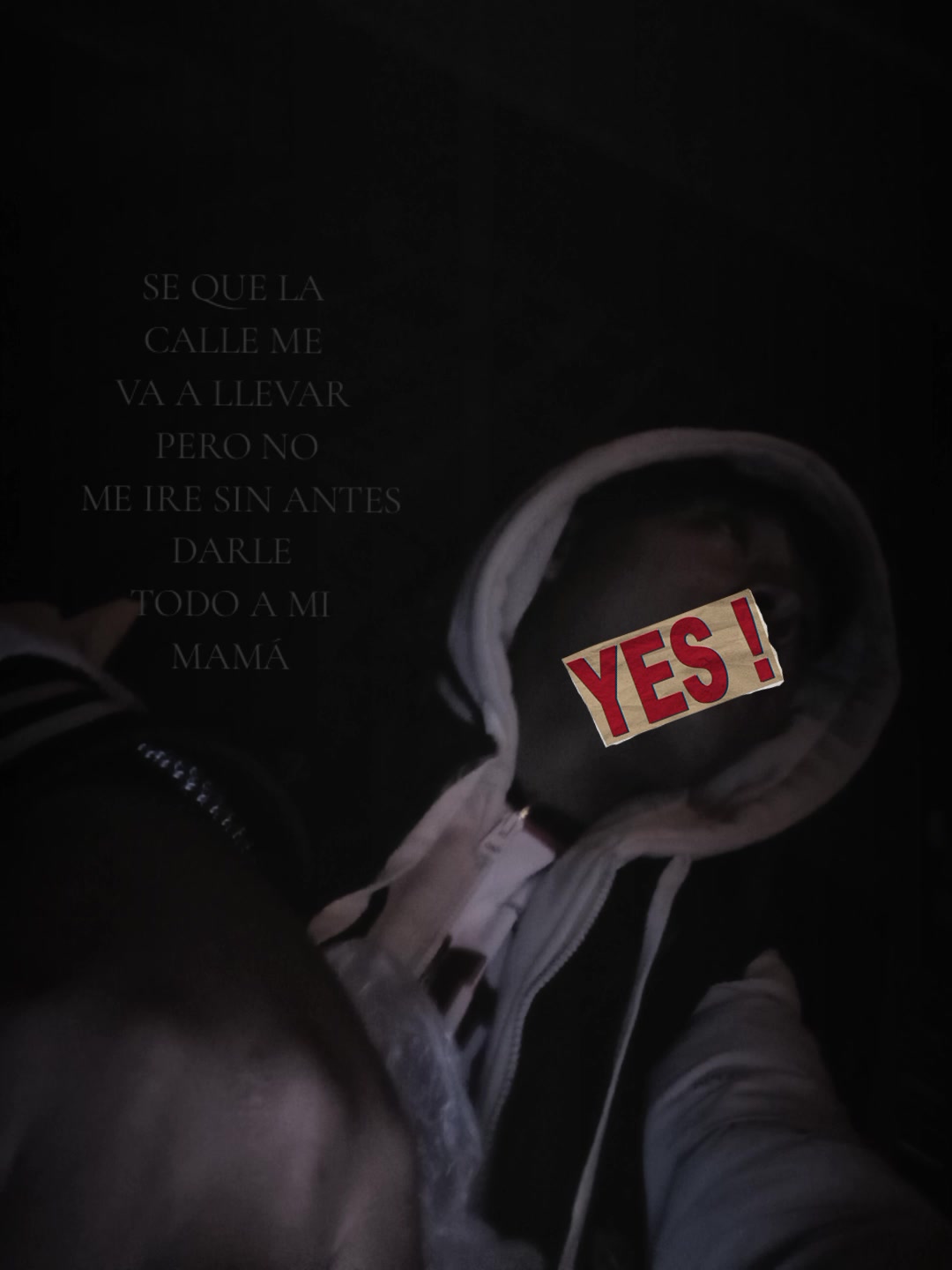 @emanuel_1233