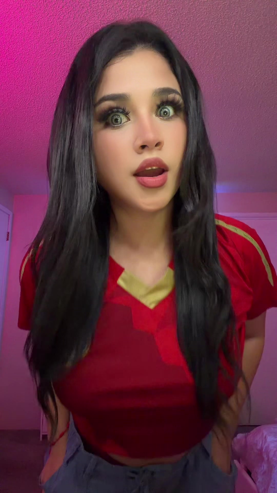 @Jami12Sr