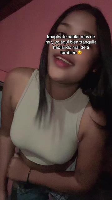 @KARI
