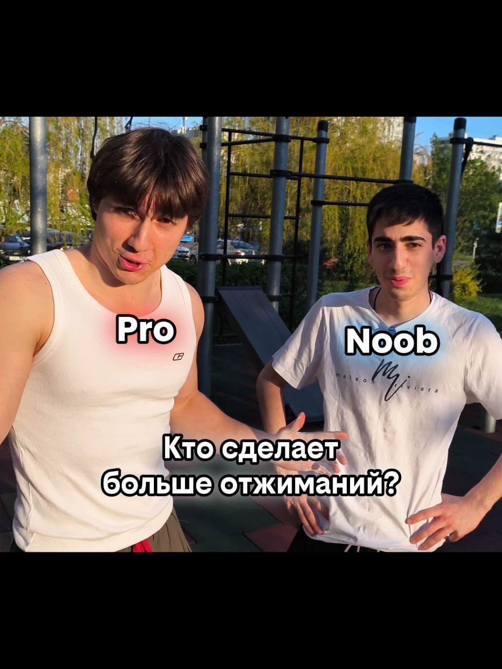 @тгк: Lordix360