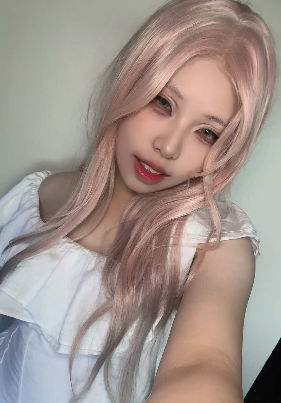 @Yuzi 🐟