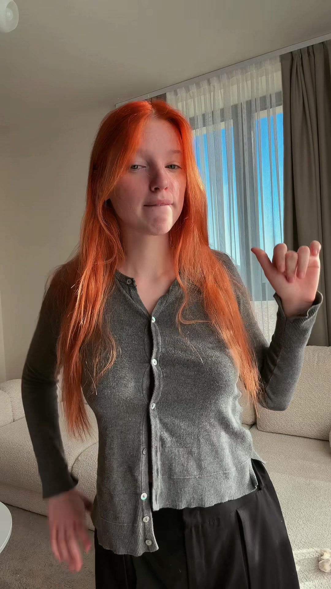 @Kuporovaa Krupa