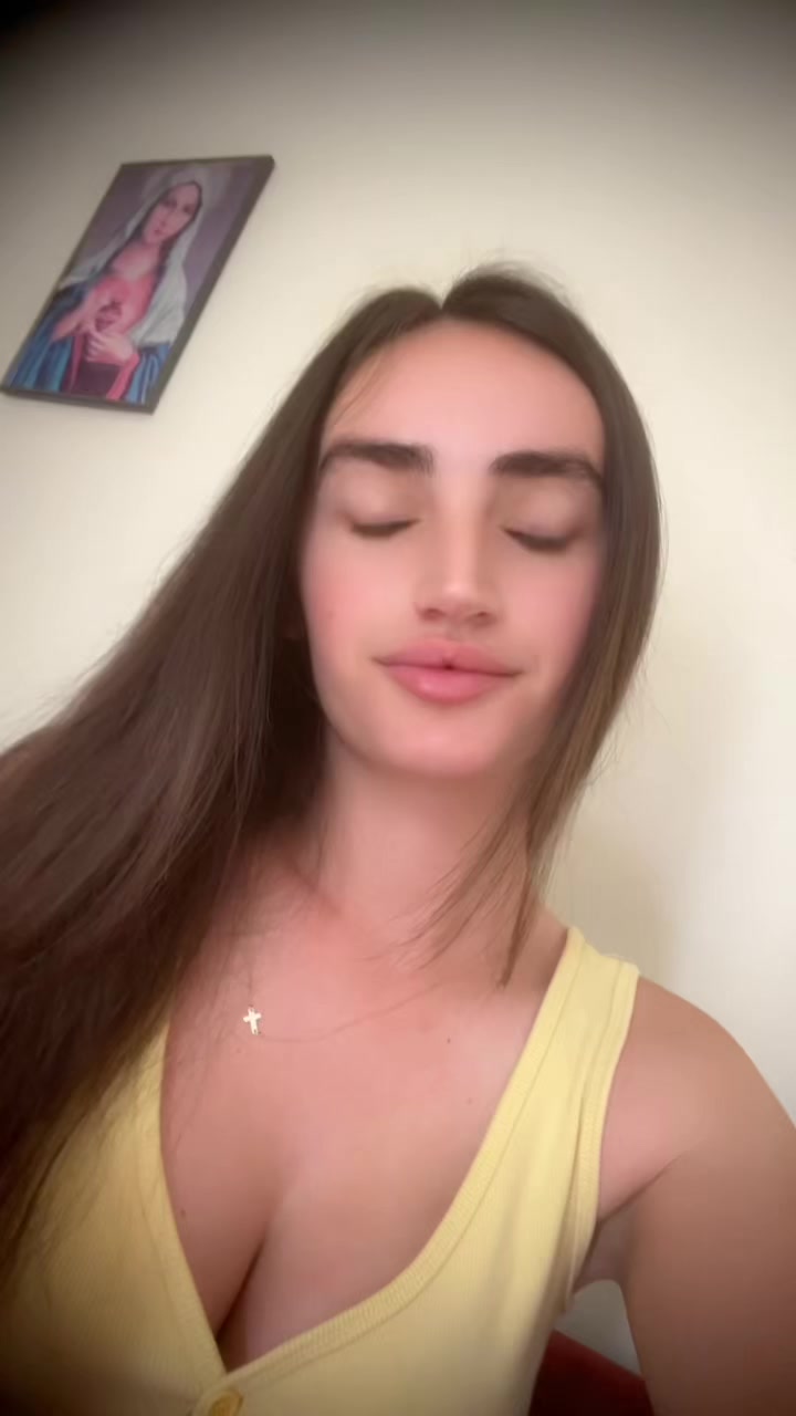 @Rigersi🧸Shpresa