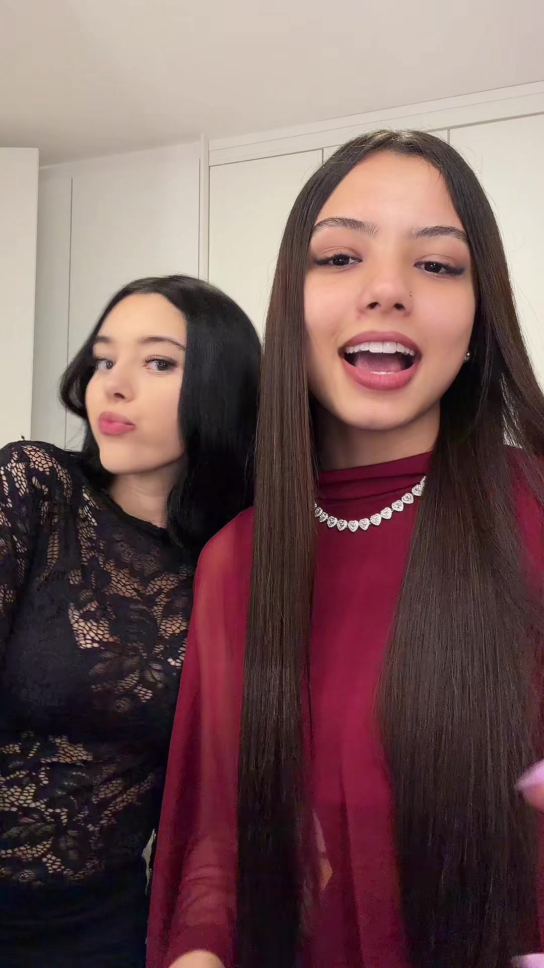 @nicolly_bom