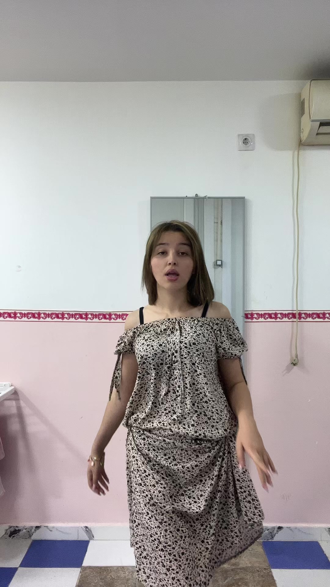 @Àmira/اميرة