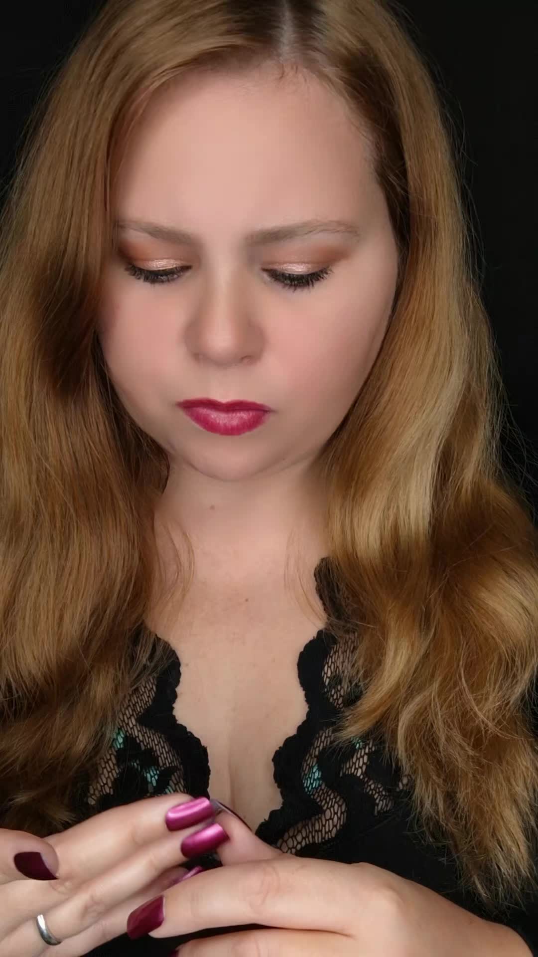 @moni💕✨️
